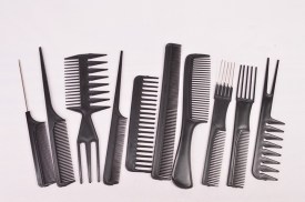 Kit 10 cepillos para peinados (1).jpg